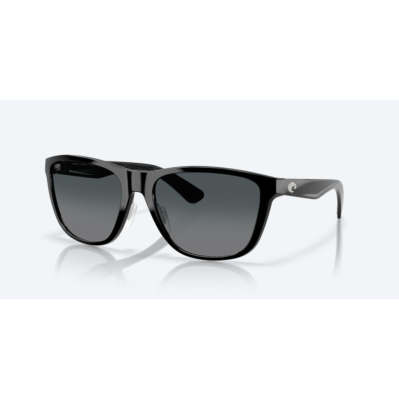 Costa Corrientes|Black|Tortoise|Taupe|Gray 580P|Gray 580G|Copper Silver 580G|Gold Mirror 580G