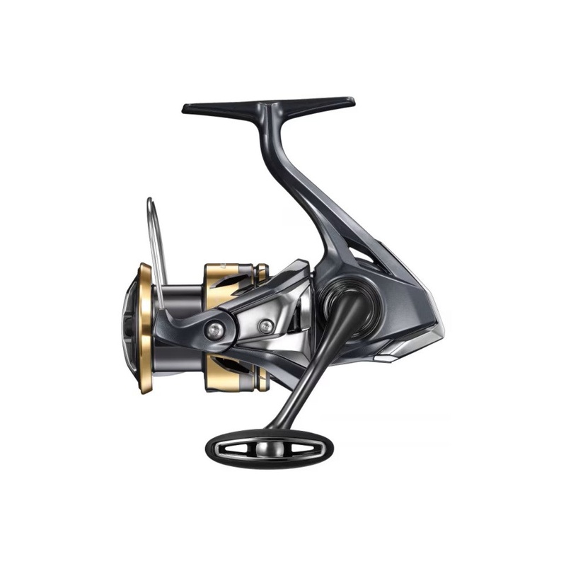 Shimano Ultegra FD|C3000HG|4000XG|C5000XG|1000D|4000XGD|5000XGD