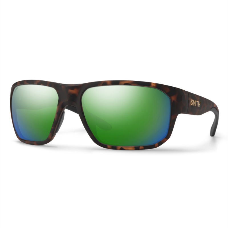Smith Arvo|Matte Tortoise|Matte Black|Matte Dark Tortoise|Matte Moss|Matte Cement|ChromaPop Glass Polarized Green Mirror|Chromapop Glass Polarized Blue Mirror|ChromaPop Polarized Bronze Mirror|ChromaPop Polarized Black|ChromaPop Polarized Green Mirror