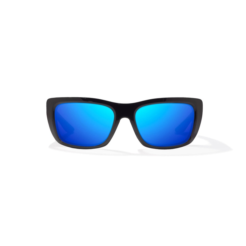 Bajio Annette|Black Gloss|Blue Ray Gloss|Peach Gloss Matte|Blue Mirror Glass|Grey Glass