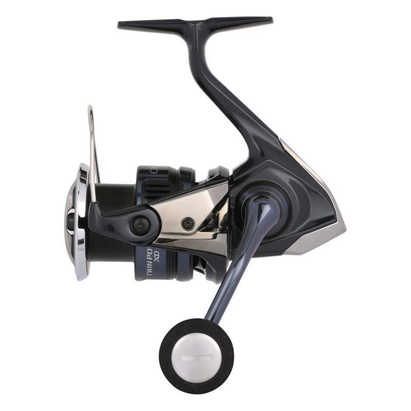 Shimano Twin Power XD FB|TPXDC3000XGFB|TPXD4000XGFB|TPXDC5000XGFB