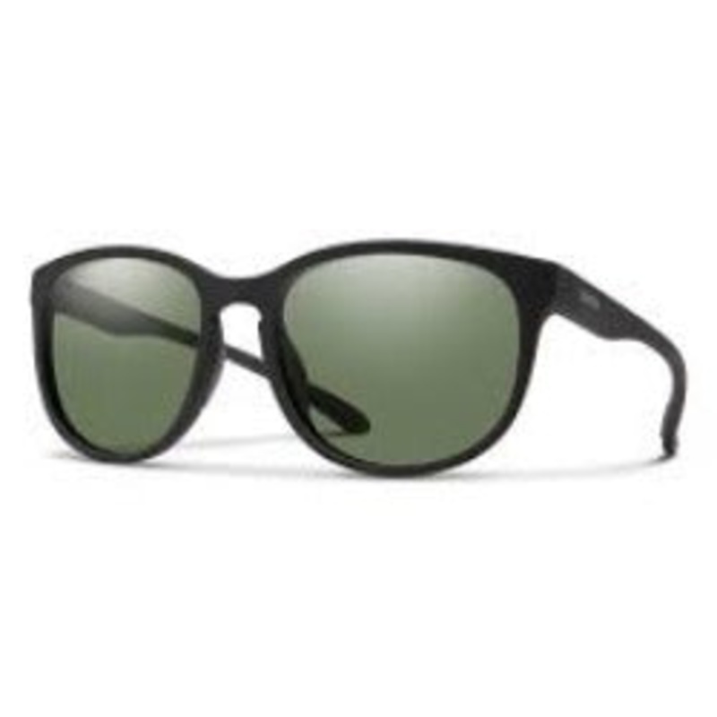 Smith Lake Shasta|Sky Tortoise|Black Marble|ChromaPop Polarized Blue Mirror|ChromaPop Polarized Violet Mirror