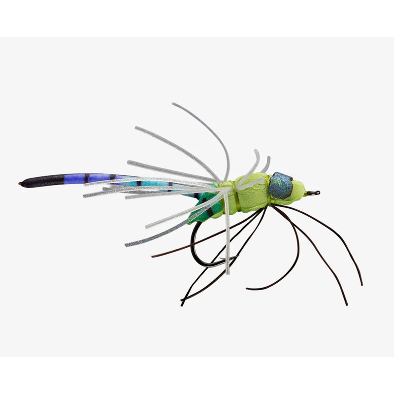 RIO My Oh My Dragonfly|2|Darner