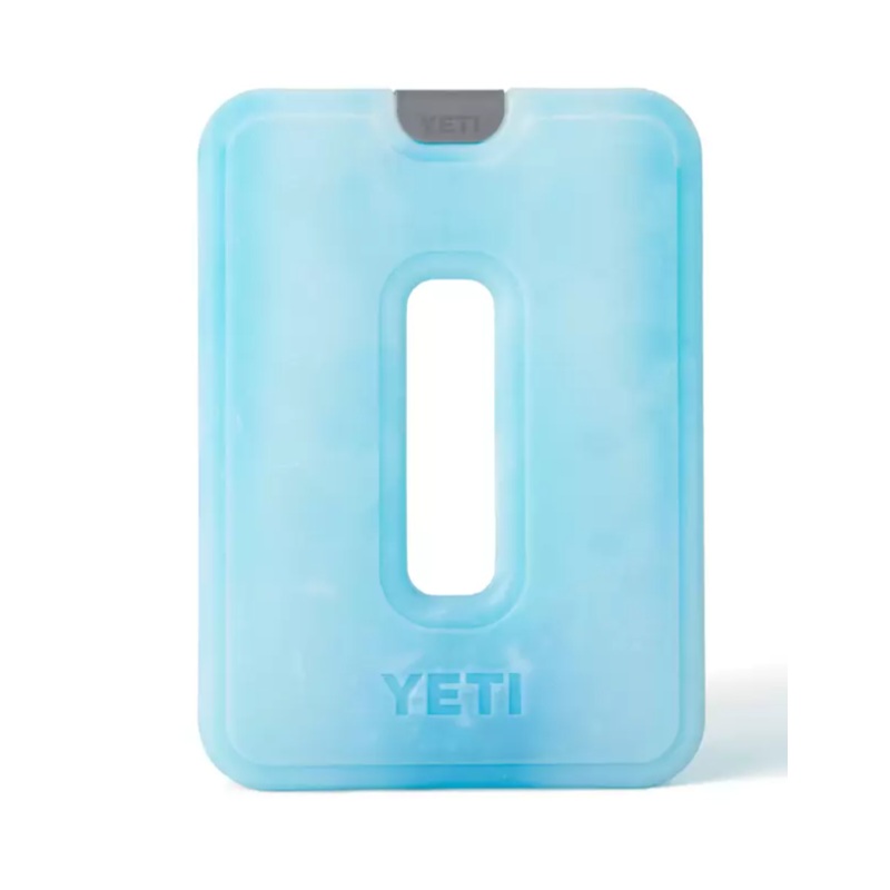 Yeti Thin Ice|Small|Medium|Large