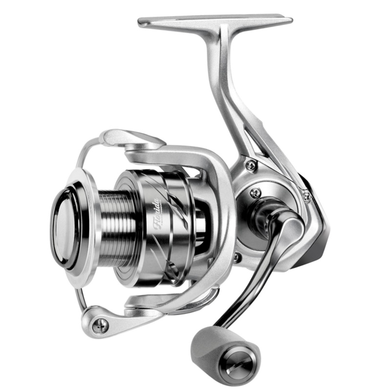 Florida Fishing Salos|2500|3000|4000