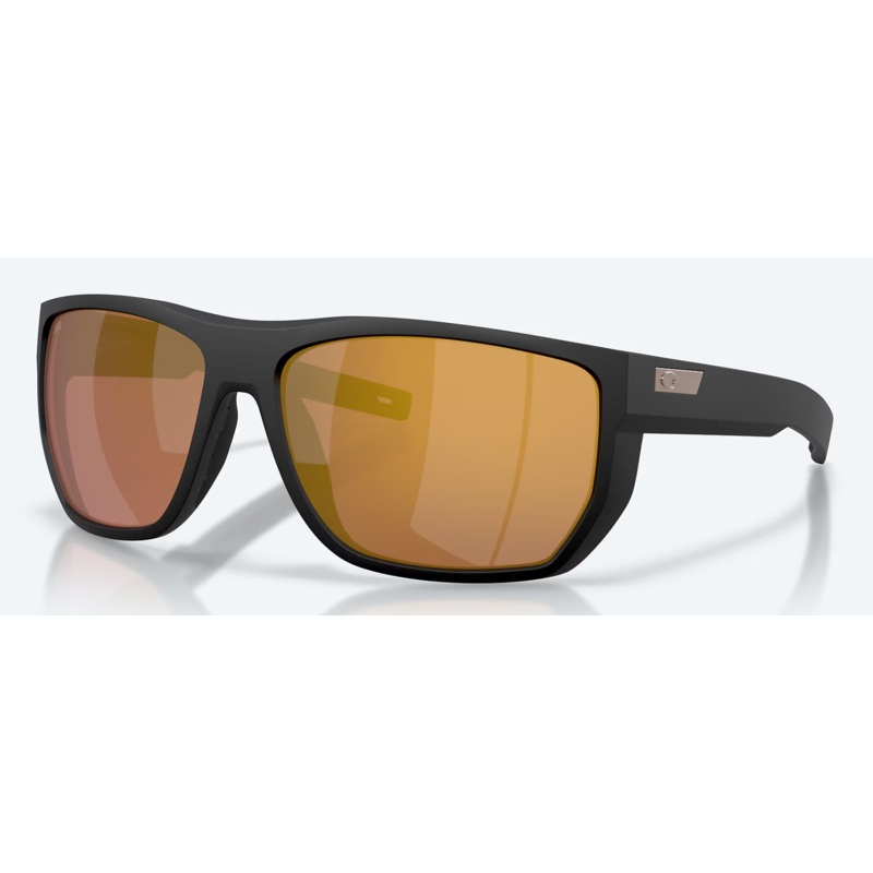 Costa Santiago|Netplus/Black|Net Black|Green Mirror 580G