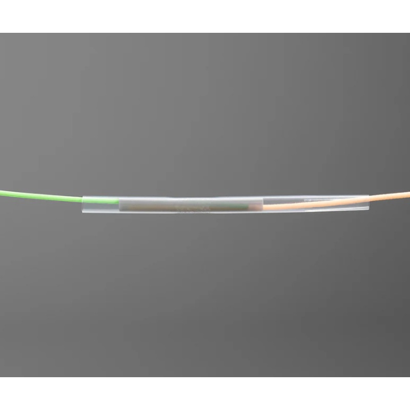 RestorLine LineSPLICE