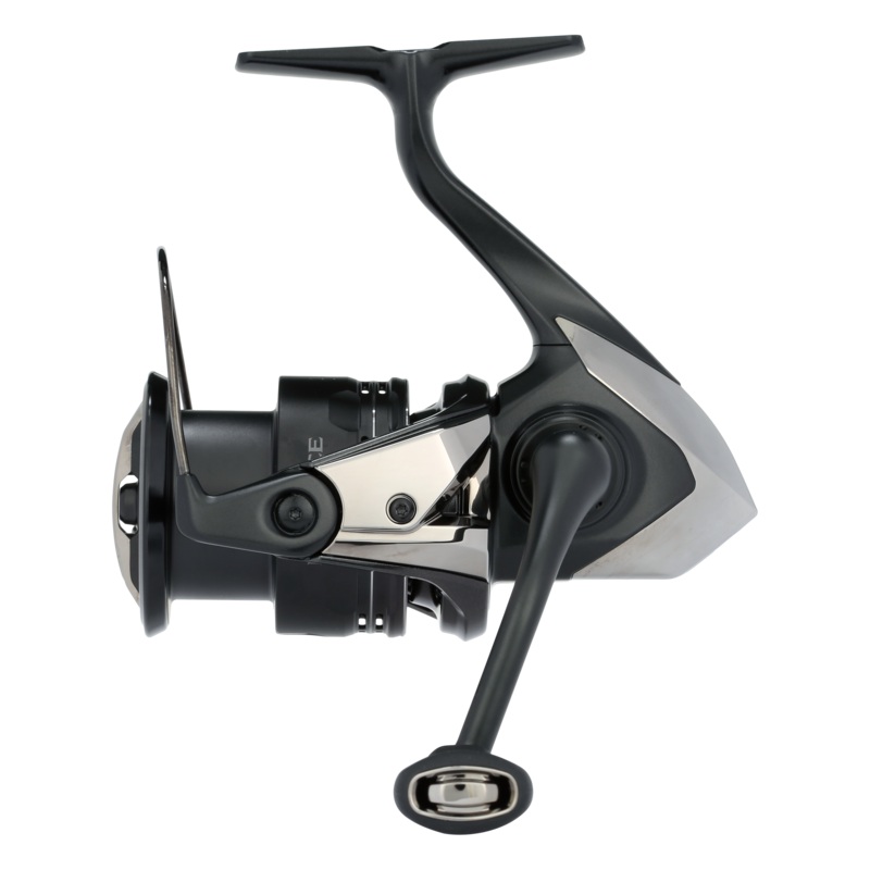 Shimano Excense B|25EXS25XGB (2500)|25EXSC30MHGB (3000)|25EXS40MXGB (4000)