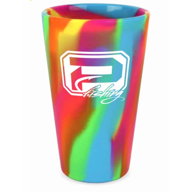 PHANTOM OUTDOORS SILICONE CUPS