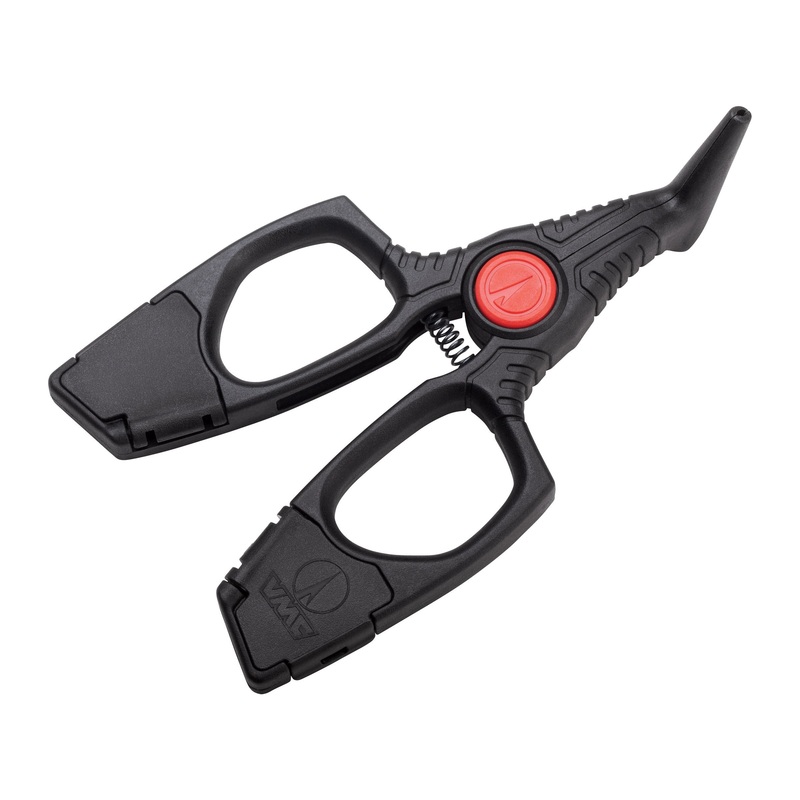 VMC CRSP Crossover Ring Tool