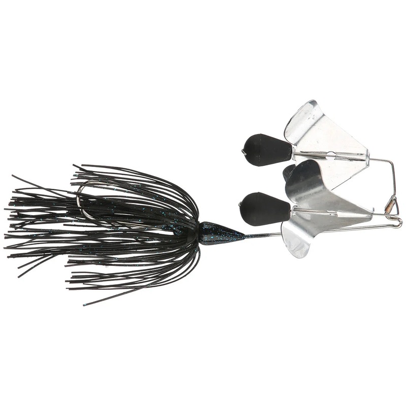 Accent High Rider B2 Double Buzzbaits