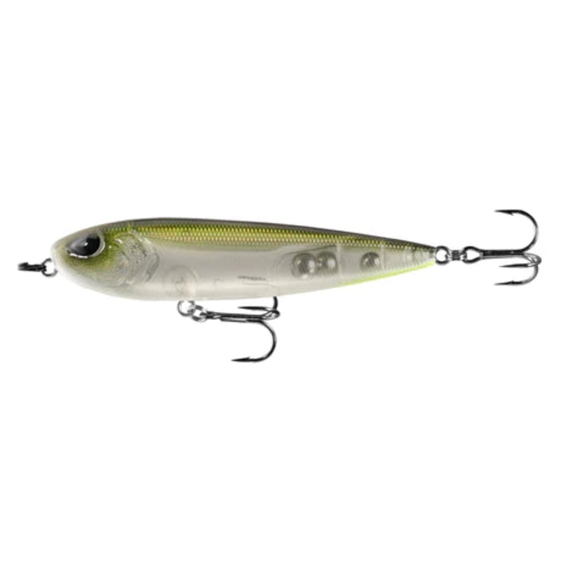 13 Fishing Navigator 94 N94 3-3/4” 1/2oz