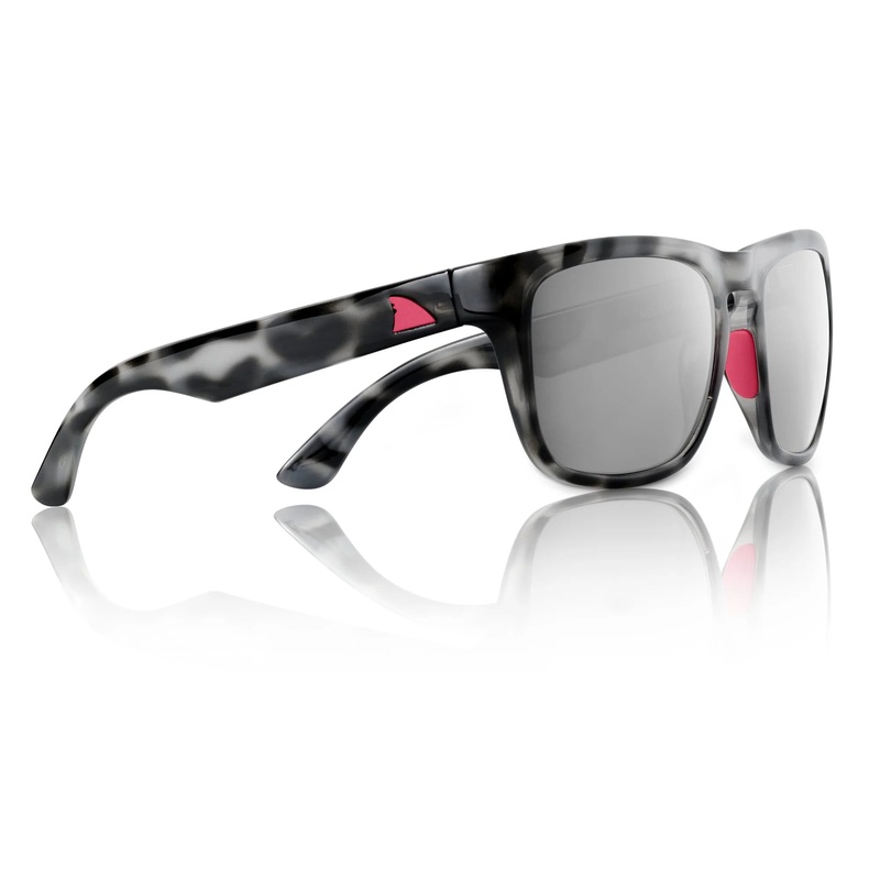 Redfin Sunglasses|Amelia|Hatteras|Coosa Cotton X Redfin [Hatteras]|Big Ship|Wassaw|Fripp|Outer Banks|Hilton|Tybee|Jekyll|Keewaydin|Grand Banks XL|Driftwood-Seagrass|Matte Black-Costal Blue|Matte Honey Drift-Amber Green|Driftwood-Atlantic Blue|Black Tortoi