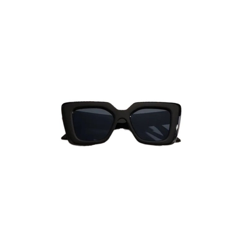 Lady’s C/C Sunglasses|Aviator|Cat Eye|Smaller Cat Eye|Oval|Large|Square|Geometric|Large Cat Eye|Black w/purple Lense|Black w/green Lense|Tortoise Shell w/brown Lense|Tortoise Shell w/blue Lense|Black|Rose Gold|Tortoise Shell|White|Coffee|Leopard|White/Omb