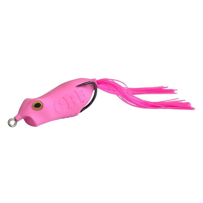 Wave Frogs Loud Mouth Edition|Bubblegum|Leopard Frog|Magma|Purple Shad|Spicy Meatball|Whiteout|Dirty Rat|Midnight