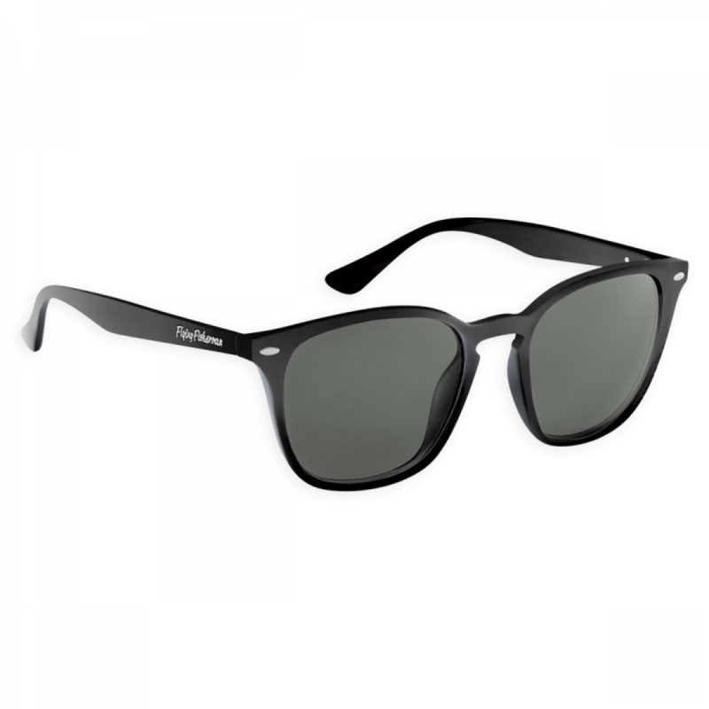 Flying Fisherman Muriel Sunglasses