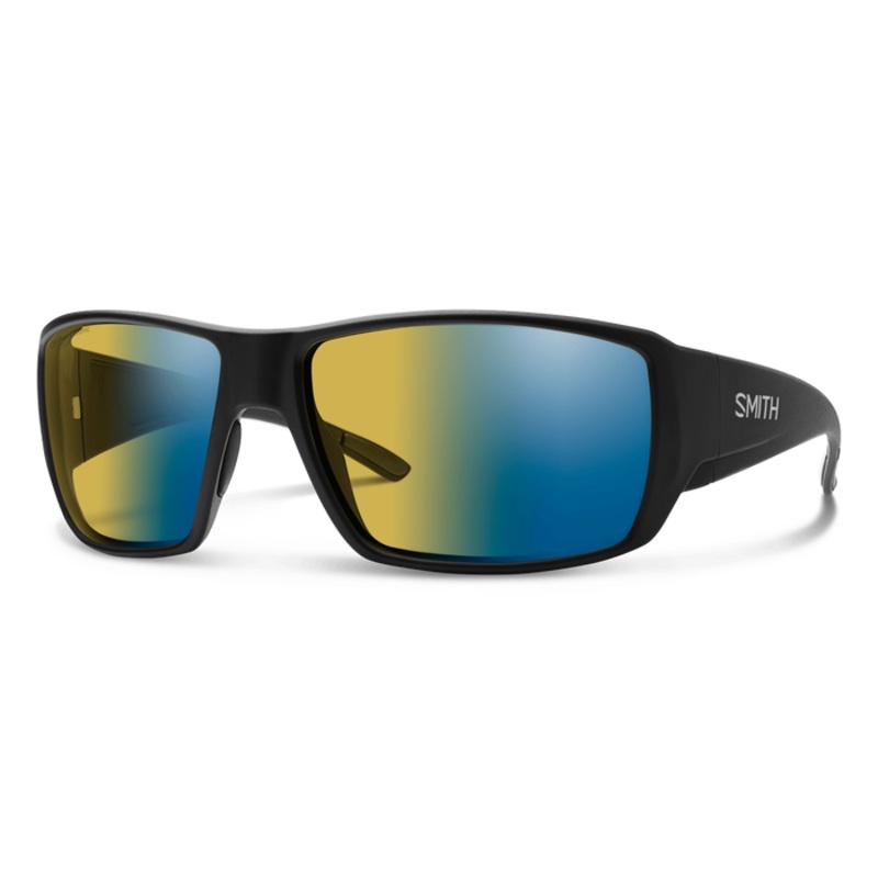 Smith’s Guide’s Choice Sunglasses