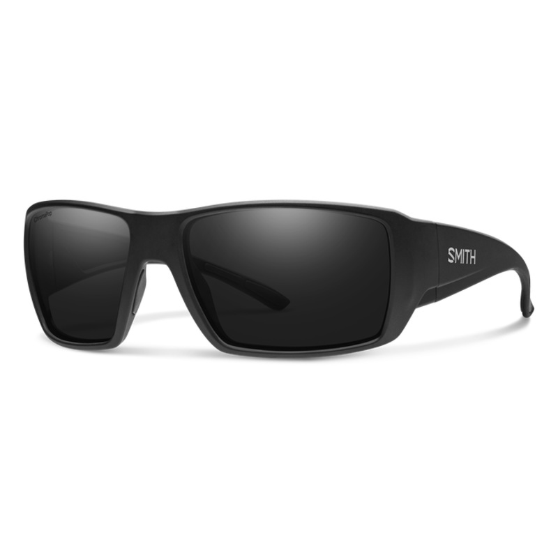 Smith’s Guide’s Choice XL Sunglasses