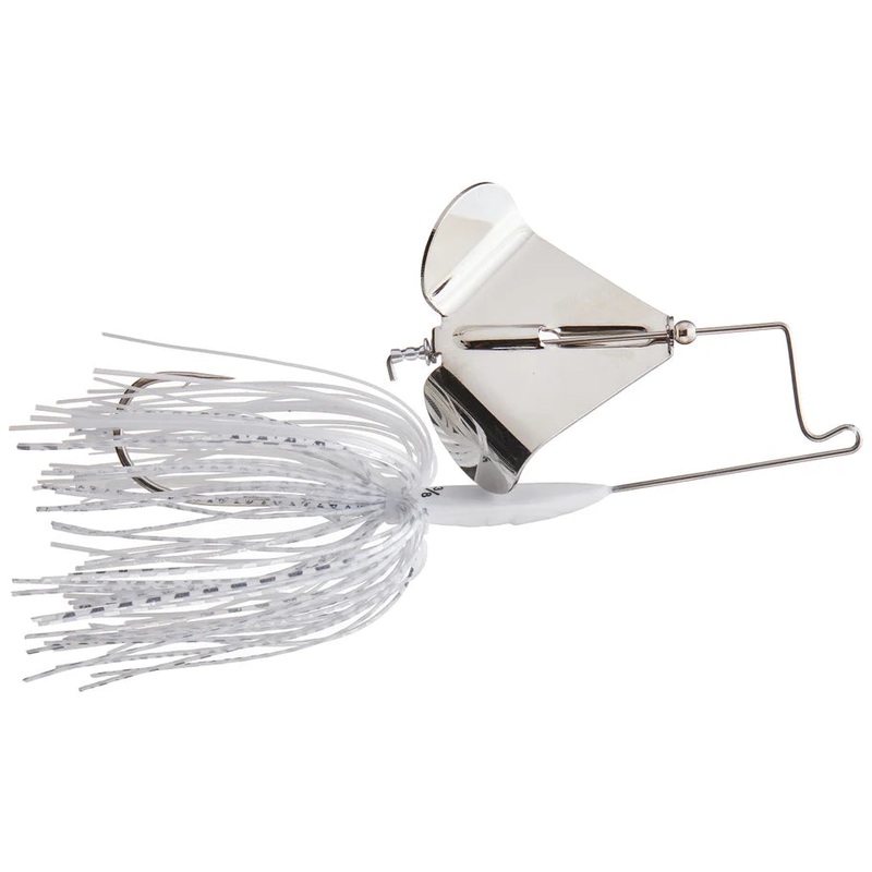 Buckeye Lures Buzzerk Single Bladed Buzzbaits