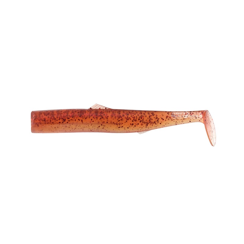 Jackson Anchovyno 4.5 inch Soft Plastics