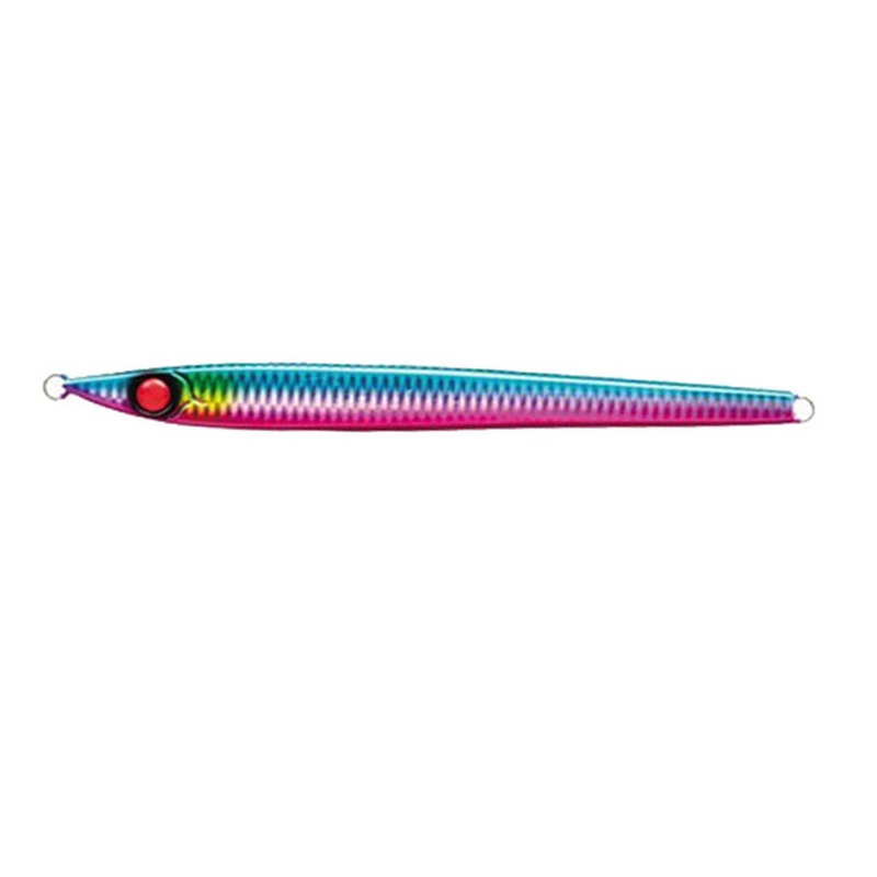 Hayabusa Jack Eye Long Jig 250g