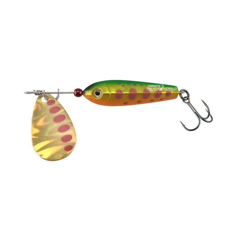 Jackson Eddy 5g Lure|CGC|LYA|LBO|UPK|SBY|UAY|LSM|CGR