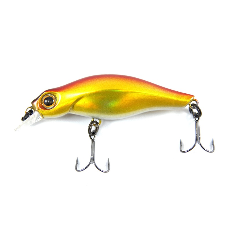 Jackson Komachi Lures|BSP|GBR|GDM|CSD|CLB|GS|SMY|WDS|WA|YS|HY|YA|KY|GR