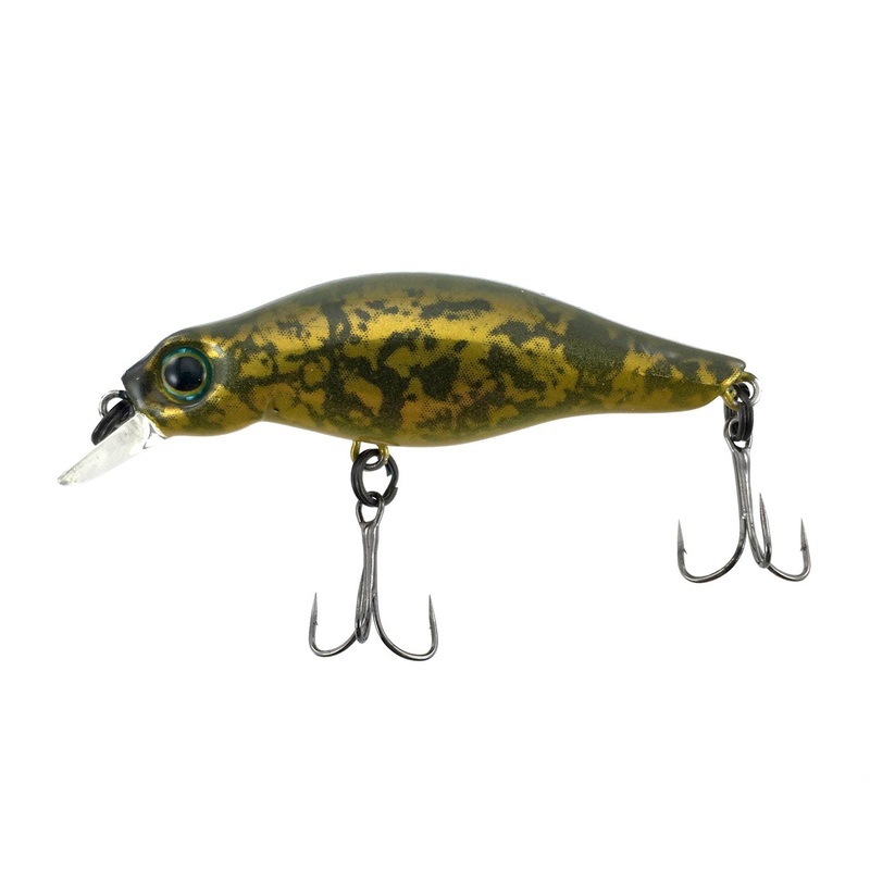 Jackson Komachi Lures|BSP|GBR|GDM|CSD|CLB|GS|SMY|WDS|WA|YS|HY|YA|KY|GR