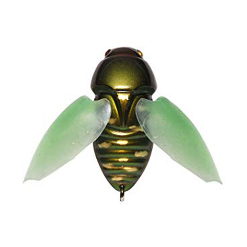 Megabass Beetle-X Lures|BEETLE BLACK BUG|HM KAMIKIRI|HANAMUGURI|TENTOU|HM ITO BEETLE
