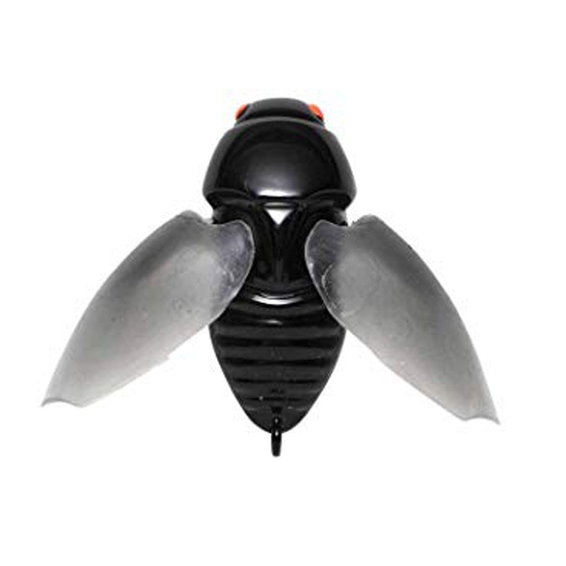 Megabass Beetle-X Lures|BEETLE BLACK BUG|HM KAMIKIRI|HANAMUGURI|TENTOU|HM ITO BEETLE