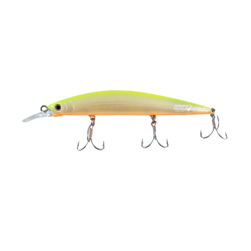 Jackson Athlete 115MDS Lure|PCO|CRI|URB