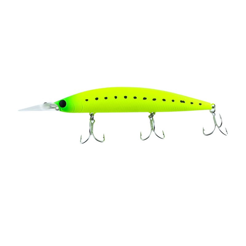 Jackson Athlete 13MDS Lure|CGG|LCI|MMG|TKZ|SRI|SRH