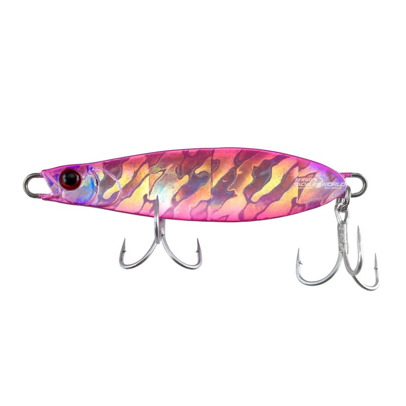 Jackson Spoon Complete Metals|GGD|LHG|MBP|WHE|SGR|SRI