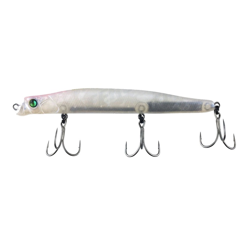 Megabass Cutter Lures|115mm|90mm|GG IWASHI|GG RED HEAD|WHITE RB|SHELL SKIN PINK|SECRET IMPACT|RED GLOW|RED BELLY|SHELL SKIN SILKY GREEN|SEETHROUGH MACHA HEAD|CLEAR GREEN FAIRY