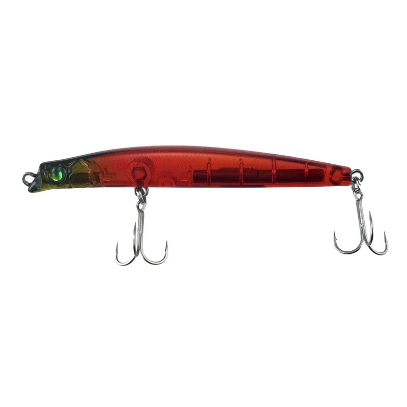 Megabass Cutter Lures|115mm|90mm|GG IWASHI|GG RED HEAD|WHITE RB|SHELL SKIN PINK|SECRET IMPACT|RED GLOW|RED BELLY|SHELL SKIN SILKY GREEN|SEETHROUGH MACHA HEAD|CLEAR GREEN FAIRY