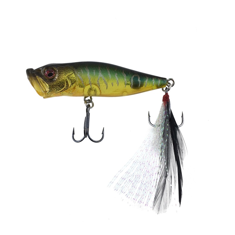 Megabass PopX Lures|CICADA II|GP PHANTOM II|GLX ITO GILL|GIN TONIC TIGER|GG BASS