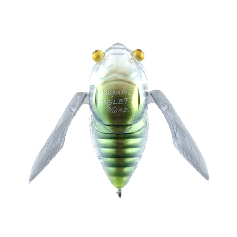 Megabass Siglett Lures|MOONWALK|CYBER ILLUSION|SKELETON GREEN|ITO SERVICE|FF AME SHIRO|CLEAR CHART|ZOUMUSHI|LAMUNE BUG|SKELETON SIRIUS|FF SMOKE|CRICKET