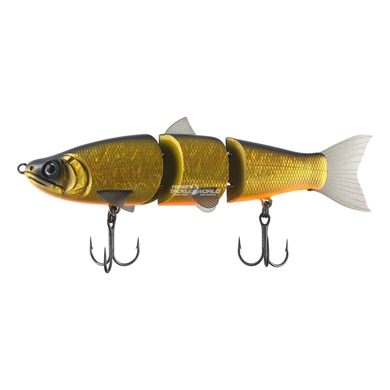 Jackson Primal 164mm Swimbaits