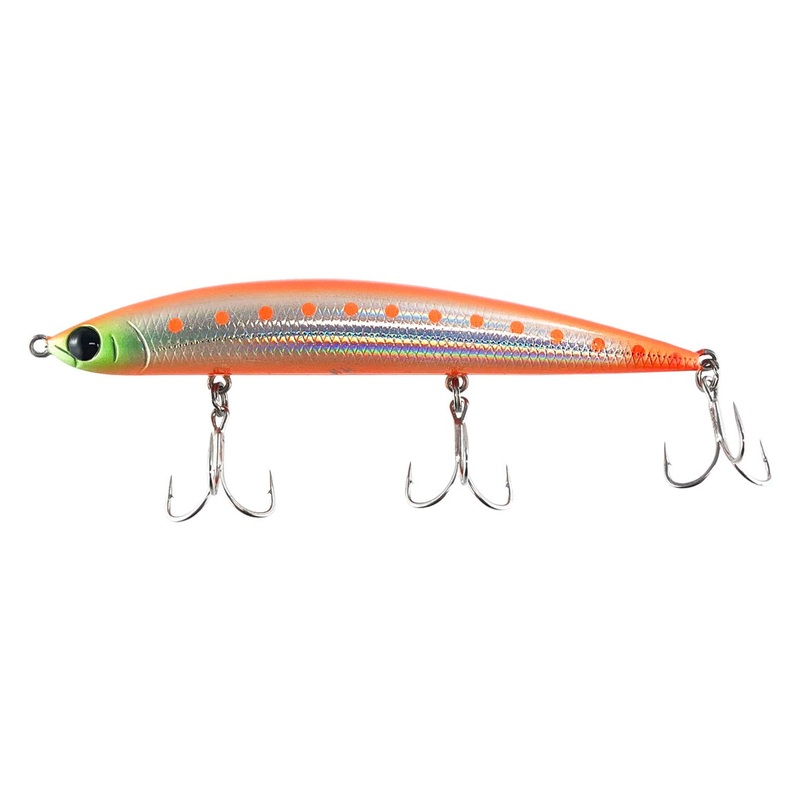 Jackson Athlete 12SSP Lures|CKI|CRI|FSM|GGR|MLC|PCD|WRD