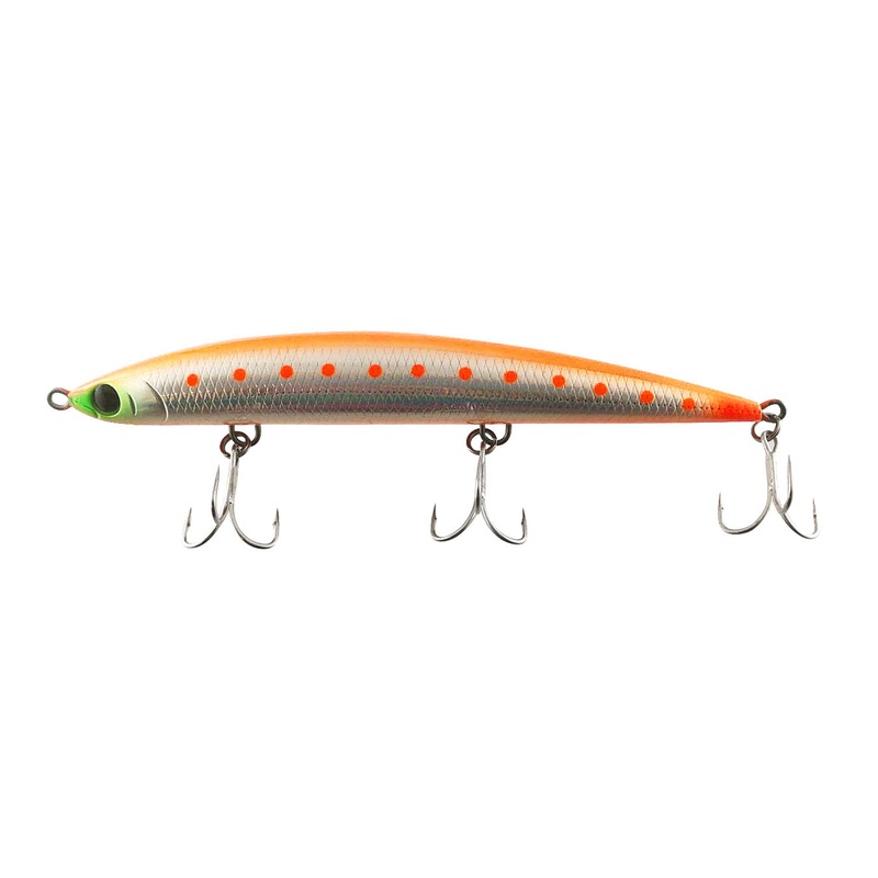 Jackson Athlete 14SSP Lures|WHE|SRI|IPB|CTI