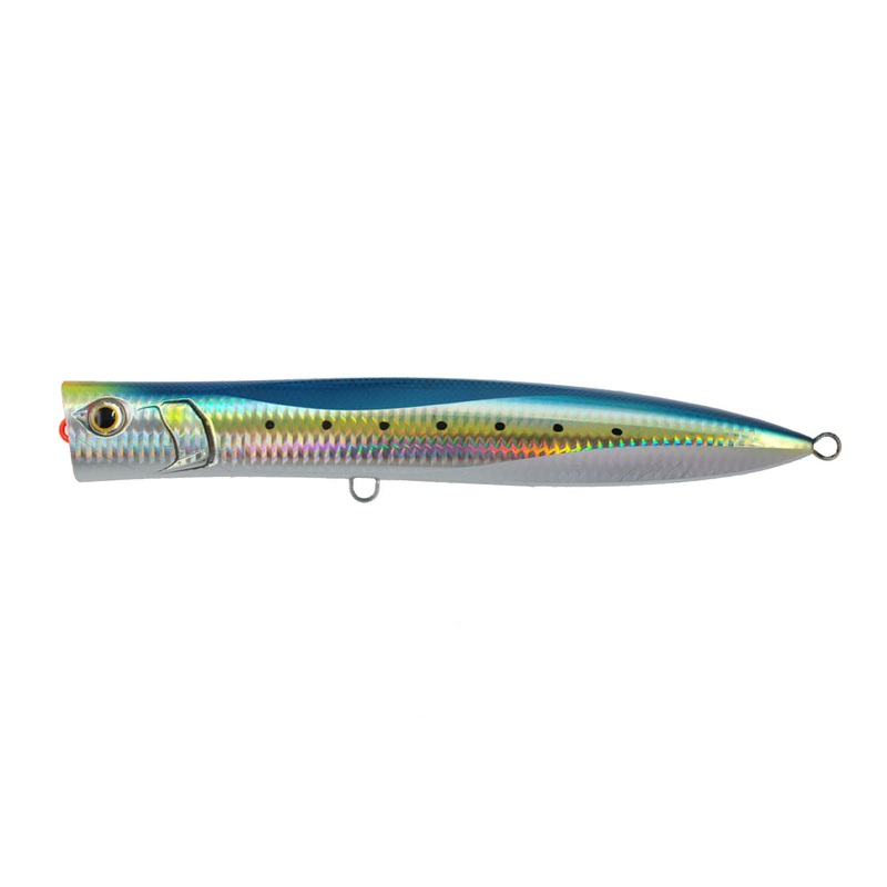 Maria Duck Dive Lures|B28H|B01H