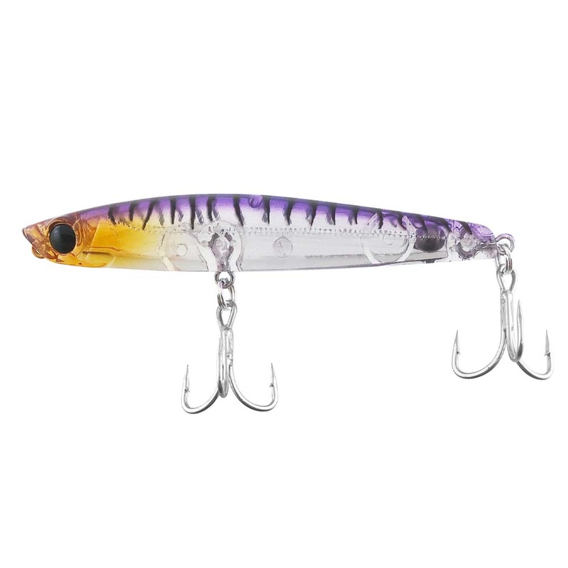 Bassday Sugapen Lures|58mm|70mm|95mm|120mm|C-137|C-264FG|HF-119|MB-14|MB-16|C-393|C-394|C-297|C-264|C-66|C-83|C-261|CT-394|HA-91|CT-287|C-95
