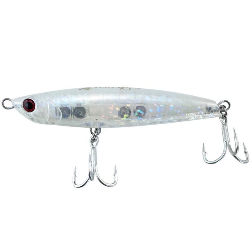 Jackson Kaiken Stick Baits|110MM|110mm|140mm|180mm|CBIK|CHWK|FIWK|HBSK|IWSK|MSSK|NCLK|NGBK|RWAK|SAPK|SPKK|GINK