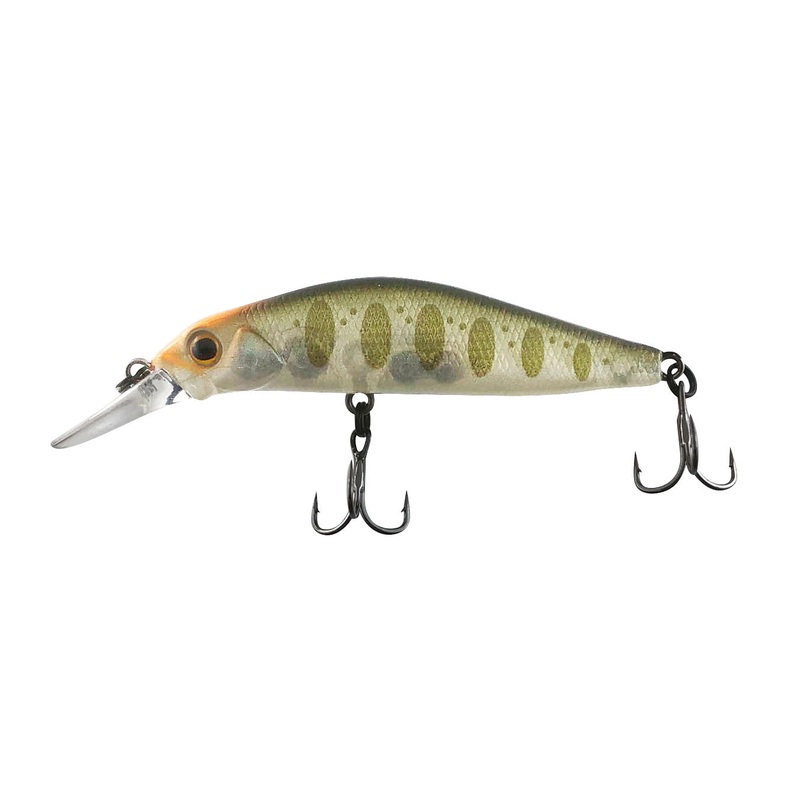 Jackson Kanade Sinking Lures|50mm|60mm|AUG|BKG|HAY|LYM|SKY|WPY|PCA|GCY|STB