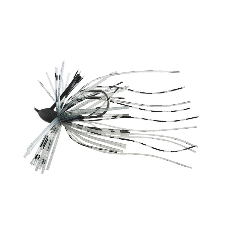 Jackson Qu-On BF Cover Jig|AZ|SE|GPC