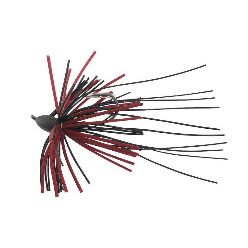 Jackson Qu-On BF Cover Jig|AZ|SE|GPC