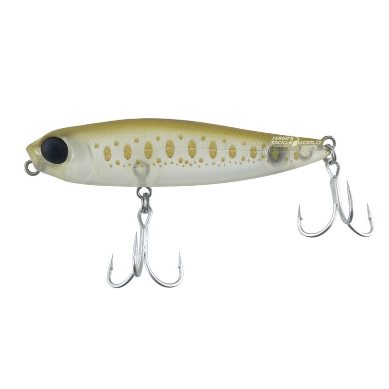 Jackson Risk Bait 70mm Lures|ABO|BSG|BSP|CLB|CLS|CSD|GDM|GKR|GS|HLK|KEB|MPC|OBO|OKI|SAC|SIW|SSS|WDS