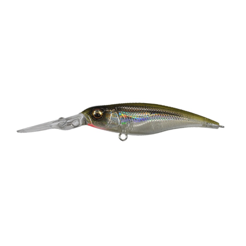 Megabass Shading-X Lures|ITO WAKASAGI|MAT CHART LIME|PLATINUM WAKASAGI|SILENT ITO WAKASAGI|SILENT PLATINUM REACTION|SILENT PLATINUM WAKASAGI|SHEALTH MOROKO|SILENT MAT CHART LIME|PLATINUM REACTION