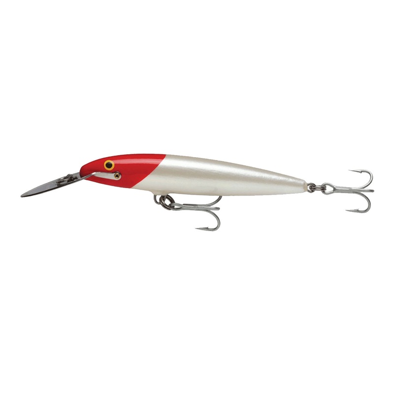 Rapala Countdown Magnum CD-MAG Lures