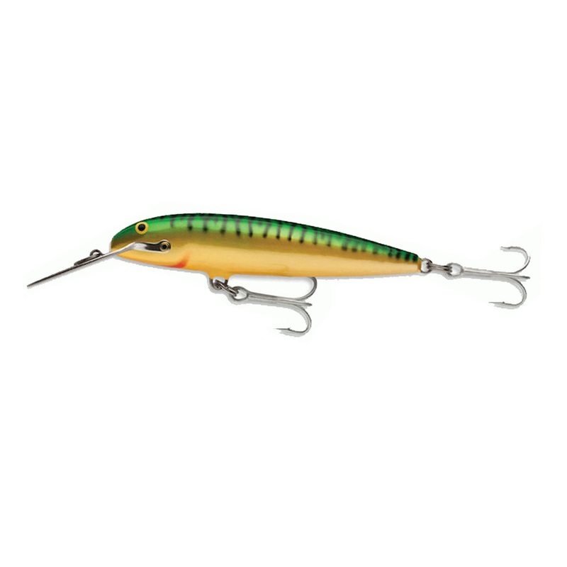 Rapala Countdown Magnum CD-MAG Lures